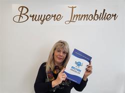 Bruyere Immo MAUBEUGE, Maubeuge - Horaires d'ouverture