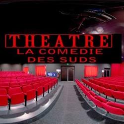 comedie des suds, Cabriès - Horaires d'ouverture