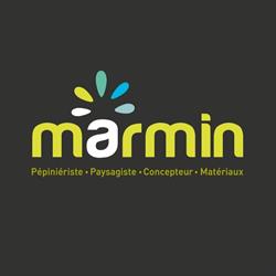 Marmin Paysagiste - Pépiniériste - Les Essarts en Bocage- Vendée, - Horaires d'ouverture
