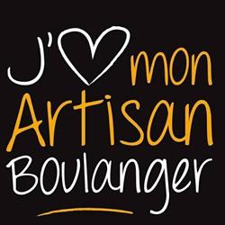 Cessions boulangeries HDF Bertrand Joly-Timmerman Transactions SAS, Villeneuve-d'Ascq - Horaires d'ouverture