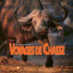LE MAGAZINE DES VOYAGES DE CHASSE, Limay - Horaires d'ouverture