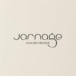 Xavier Jarnage Bijoutier Joaillier Bordeaux, - Horaires d'ouverture
