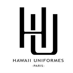 Hawaii Uniformes Paris, Saint-Nom-la-Bretèche - Horaires d'ouverture