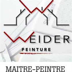 Peinture Weider, Blotzheim - Horaires d'ouverture