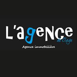L' Agence de Claye, Claye-Souilly - Horaires d'ouverture