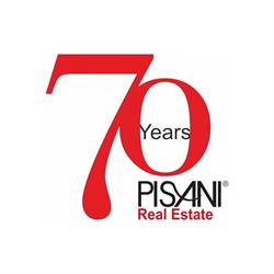 PISANI REAL ESTATE, Beaulieu-sur-Mer - Horaires d'ouverture