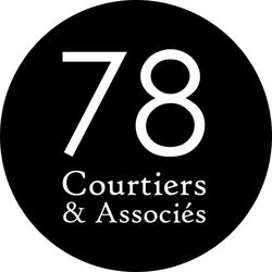78 Cea Marseille - Courtier Crédit Immobilier Marseille, - Horaires d'ouverture