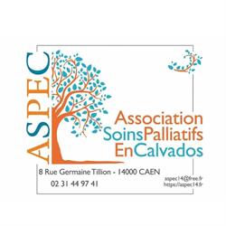 ASPEC 14, Caen - Horaires d'ouverture