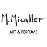 Parfums M.Micallef, Grasse - Horaires d'ouverture