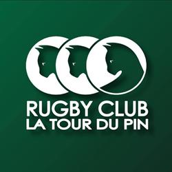 Rugby Club des Vallons de la Tour (RCVT), La Tour-du-Pin - Horaires d'ouverture