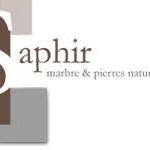 Saphir marbres, Brières-les-Scellés - Horaires d'ouverture