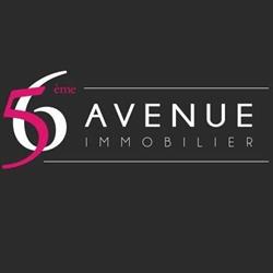 56ème Avenue Immobilier ST PIERRE QUIBERON, Saint-Pierre-Quiberon - Horaires d'ouverture