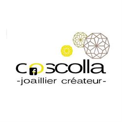 Bijouterie Coscolla, Pau - Horaires d'ouverture