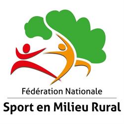 Fédération Nationale du Sport en Milieu Rural, Paris - Horaires d'ouverture
