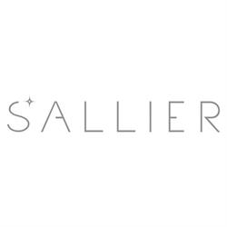Bijouterie Sallier, Orléans - Horaires d'ouverture