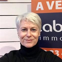 AGENCE IMMOBILIERE F. LABADIE Saint-Jean, Saint-Jean-le-Thomas - Horaires d'ouverture