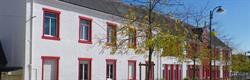 Ecole Notre Dame des Victoires Primaire et Maternelle, Guidel - Horaires d'ouverture