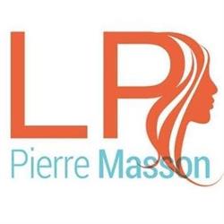 Ecole de Coiffure Nantes - LPP de Coiffure Pierre Masson, Saint-Herblain - Horaires d'ouverture