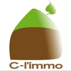 C-l'immo, Fontainebleau - Horaires d'ouverture