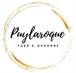 Mairie, Puylaroque - Horaires d'ouverture