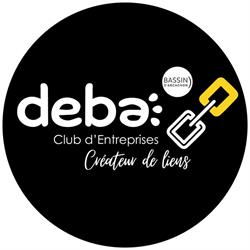 Club d'Entreprises DEBA Réseau d'Entrepreneurs Bassin d'Arcachon Val de l'Eyre, La Teste-de-Buch - Horaires d'ouverture