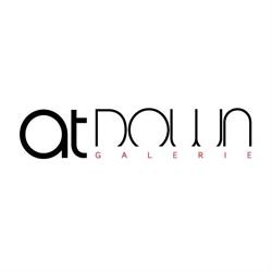 At Down Galerie, Montpellier - Horaires d'ouverture