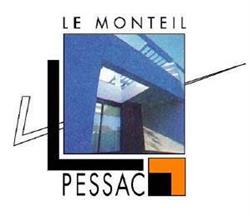 Maison de quartier du Monteil, Pessac - Horaires d'ouverture