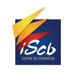 ISCB Centre de formation, Tours - Horaires d'ouverture