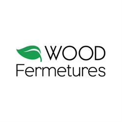 Wood Fermetures, Grasse - Horaires d'ouverture