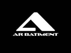 AR BATIMENT, Maisons-Alfort - Horaires d'ouverture