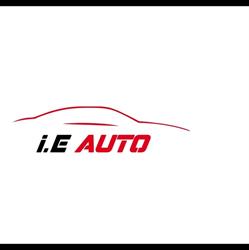 IMPORT EUROP AUTO Agence de la Somme ALBERT, Albert - Horaires d'ouverture
