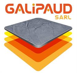 SARL GALIPAUD, La Chaize-le-Vicomte - Horaires d'ouverture