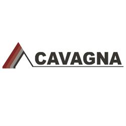 Cavagna charpente, Bourgoin-Jallieu - Horaires d'ouverture