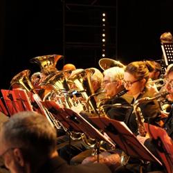 Musique Poitiers C.E.P., - Horaires d'ouverture