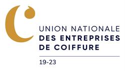 UNEC Limousin, Limoges - Horaires d'ouverture