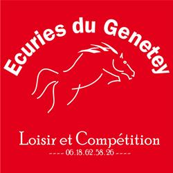 PONEY CLUB DU GENETEY, Saint-Martin-de-Boscherville - Horaires d'ouverture