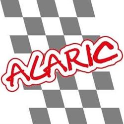 Auto Moto École Alaric, Le Mans - Horaires d'ouverture