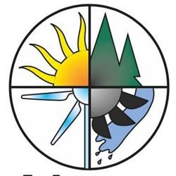 Ajena énergie et environnement, Lons-le-Saunier - Horaires d'ouverture