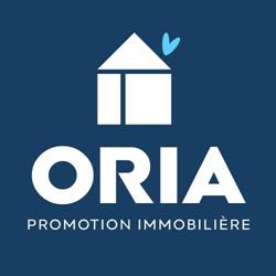 Oria Promotion, Lambersart - Horaires d'ouverture