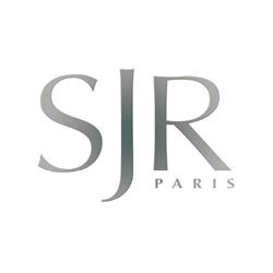 SJR PARIS, Paris - Horaires d'ouverture