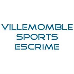 VILLEMOMBLE SPORTS ESCRIME, Villemomble - Horaires d'ouverture