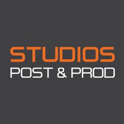 Studios Post & Prod, Boulogne-Billancourt - Horaires d'ouverture