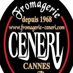 Ceneri fromagerie Cannes, - Horaires d'ouverture