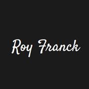 Pompes Funèbres Roy Franck, Gouzon - Horaires d'ouverture
