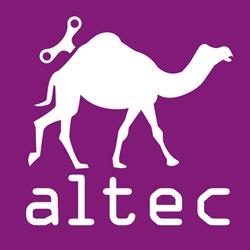 ALTEC - Centre de Culture Scientifique et Technique de l'Ain, Bourg-en-Bresse - Horaires d'ouverture