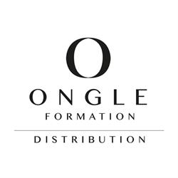 Ongle Formation - Distribution, Eysines - Horaires d'ouverture