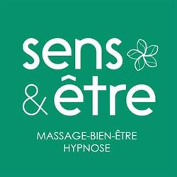 Sens et Être hypnose / massage / thérapies brèves, Pézenas - Horaires d'ouverture