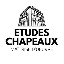 Études CHAPEAUX - Maîtrise d'œuvre en bâtiment, Villefranche-sur-Saône - Horaires d'ouverture