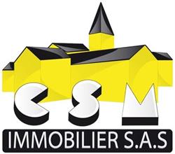 CSM Immobilier VAL DE MARNE, Santeny - Horaires d'ouverture