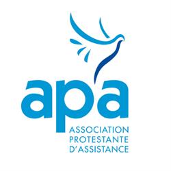 APA Association Protestante d'Assistance, Nîmes - Horaires d'ouverture